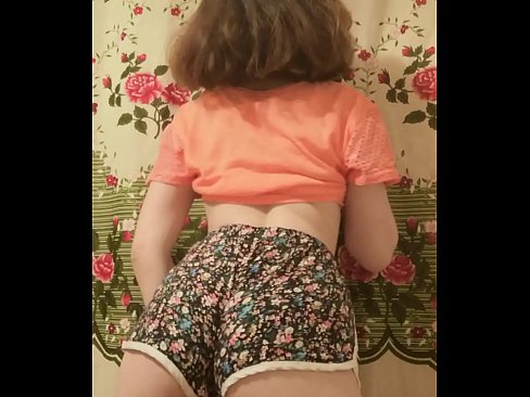 ❤️ Giovane pupa sexy fa uno striptease riprendendo i suoi pantaloncini alla telecamera ❤ Super pornoal it.bitcoinex.top ❌️❤