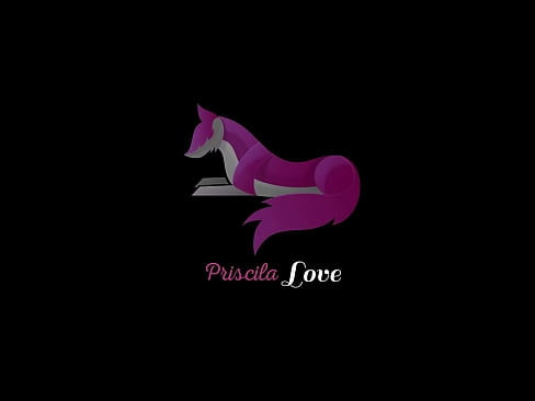 ❤️ I miei genitori mi hanno lasciato solo con mia sorella e le ho versato il latte sul seno. ❤ Super pornoal it.bitcoinex.top ❌️❤