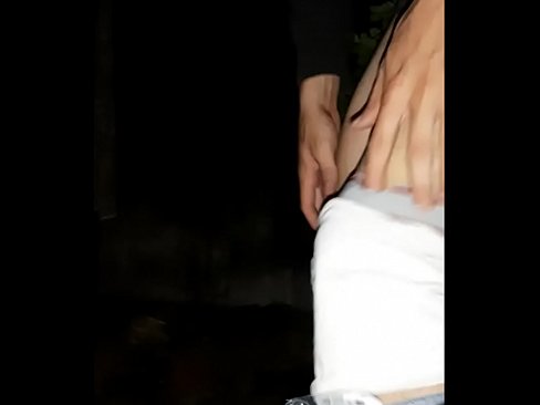❤️ Il mio vicino è saltato sul mio muro di quarantena ❤ Super pornoal it.bitcoinex.top ❌️❤