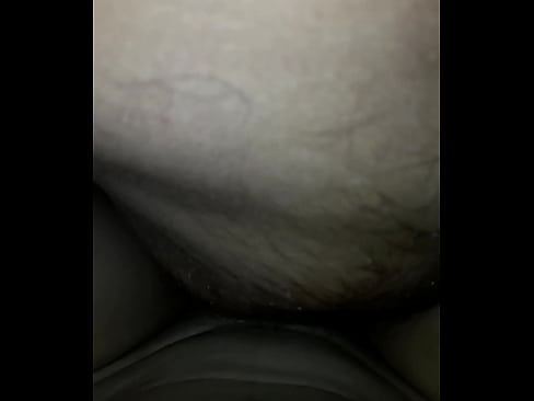 ❤️ Scopare un collezionista uomo Olya Naumova da Bryansk ❤ Super pornoal it.bitcoinex.top ❌️❤