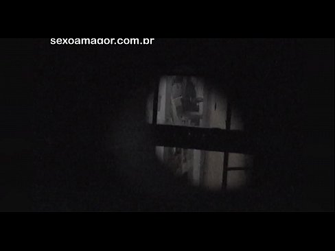❤️ Blondie viene segretamente filmato da un voyeur del quartiere nascosto dietro mattoni cavi ❤ Super pornoal it.bitcoinex.top ❌️❤