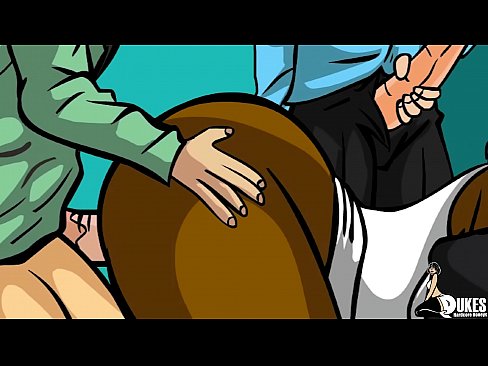 ❤️ Studenti fanno sesso con insegnante nero dopo la scuola ❤ Super pornoal it.bitcoinex.top ❌️❤