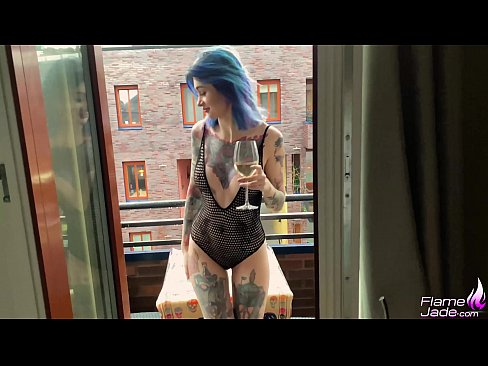 ❤️ Ragazza tremenda che succhia con un gulp e scopa appassionatamente sotto il cielo aperto ❤ Super pornoal it.bitcoinex.top ❌️❤