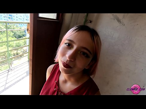 ❤️ Studentessa sensuale succhia uno sconosciuto nell'Outback - Sborra sulla sua faccia ❤ Super pornoal it.bitcoinex.top ❌️❤